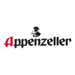 Appenzeller Alpenbitter AG