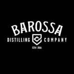 Barossa Distillery