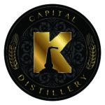 Capital K Distillery