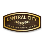 Central City Distillers