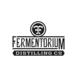 Fermentorium Distilling Co.