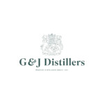 G&J Distillers