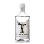 GLENDALOUGH Wild Botanical Gin