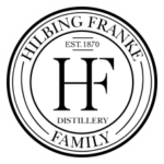 Hilbing & Franke Distillery