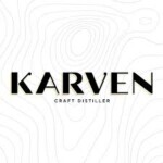 Karven Craft Distillers