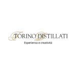 Torino Distillati