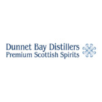 Dunnet Bay Distillery
