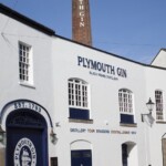 plymouth-gin-distillery