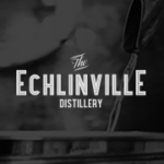 ECHLINVILLE Distillery