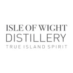 Isle of Wight Distillery