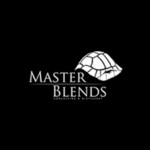 Master Blends