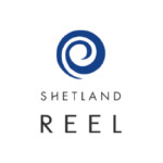 Shetland Distillery Company