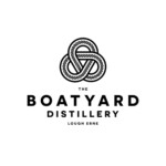 Boatyard Distillery