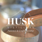 HUSK Distillers