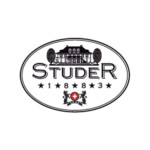 Studer & Co AG Distillerie