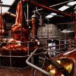 Dingle-Distillery