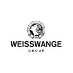 WEISSWANGE Group