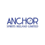 Anchor Spirits Ireland Limited