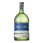 Archie Rose - distiller's strength