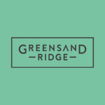 Greensand Ridge Distillery