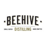 BEEHIVE Distilling