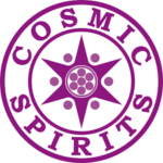 Cosmic Spirits