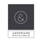 Ampersand Distilling Co.
