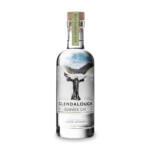 Glendalough Summer Gin