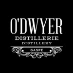 O'DWYER Distillery