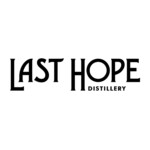 Last Hope Distillery