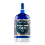McHenry - Butterfly Gin