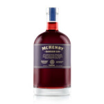 McHenry - Damson Gin