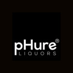 pHure Liquors