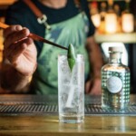 cocktail gin di puglia