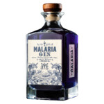 MALARIA Gin