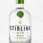 Stirling Gin 02