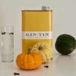 Gin-In-A-Tin-Blend-No.12